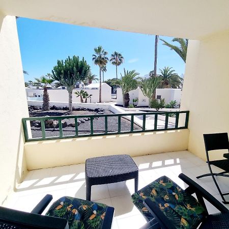 شقة Casa Atlantis Playa Roca كوستا تاغيسي المظهر الخارجي الصورة