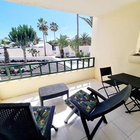 شقة Casa Atlantis Playa Roca كوستا تاغيسي المظهر الخارجي الصورة